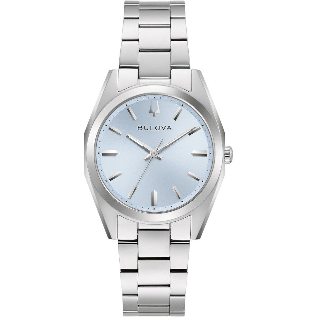 Bulova Ceas de mână 96L345