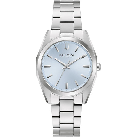 Bulova Ceas de mână 96L345