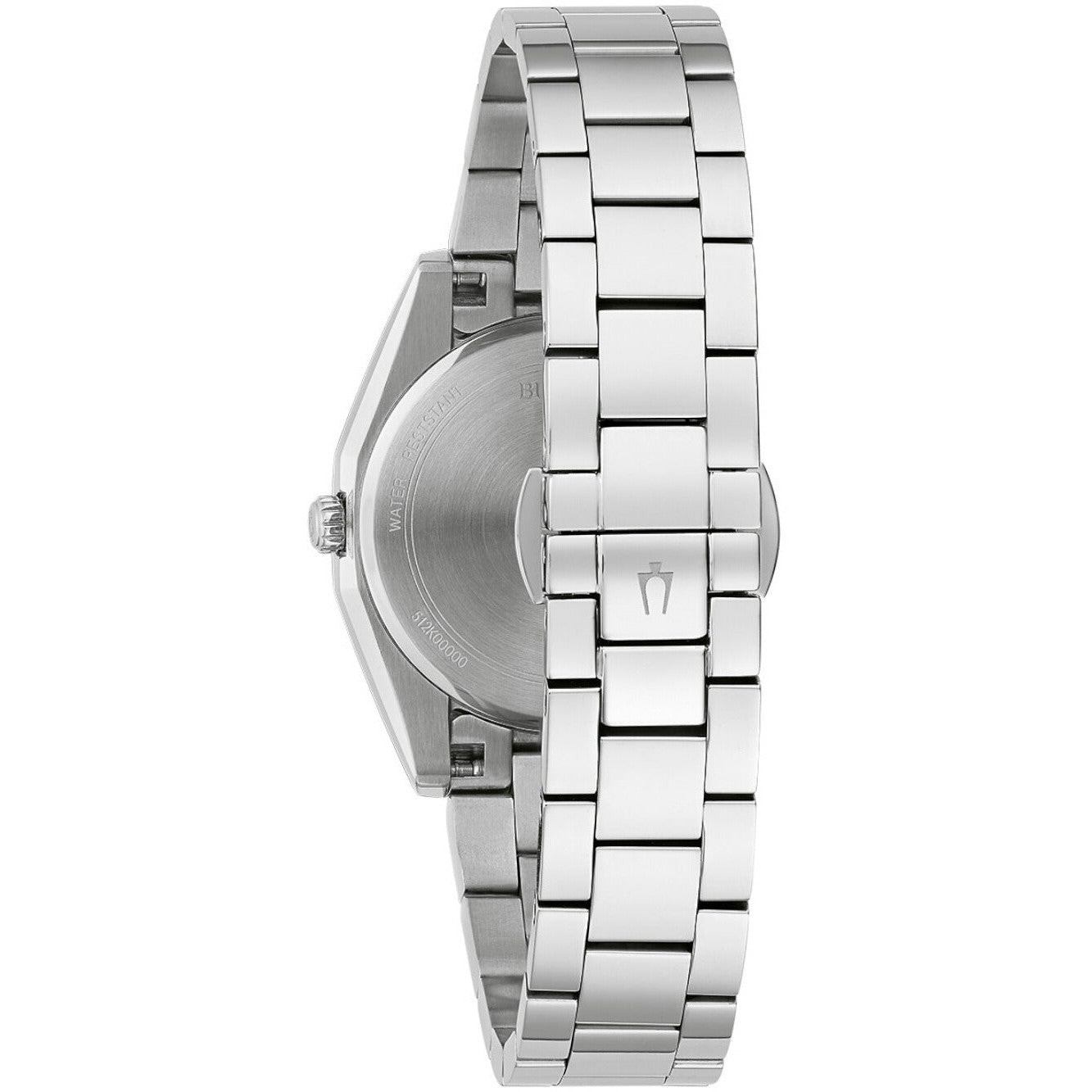Bulova Ceas de mână 96L346