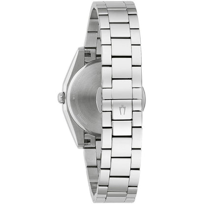 Bulova Ceas de mână 96L346