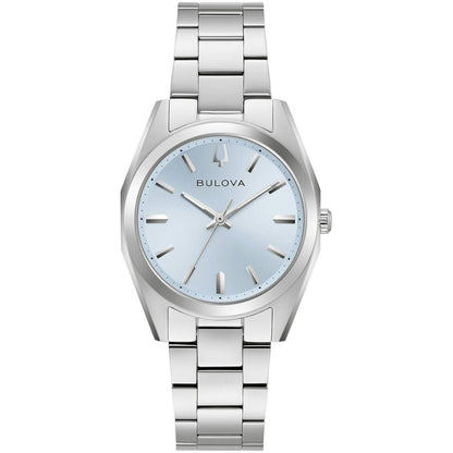 Bulova Ceas de mână 96L346