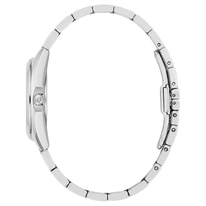 Bulova Ceas de mână 96L347