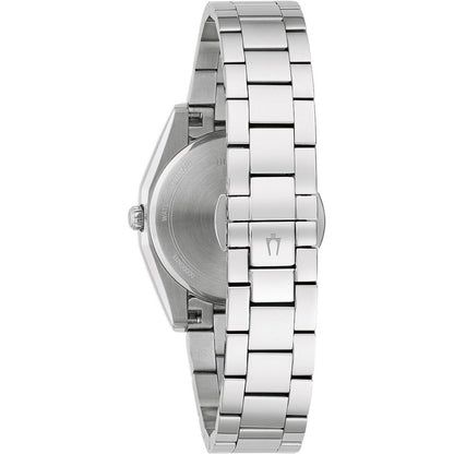 Bulova Ceas de mână 96L347