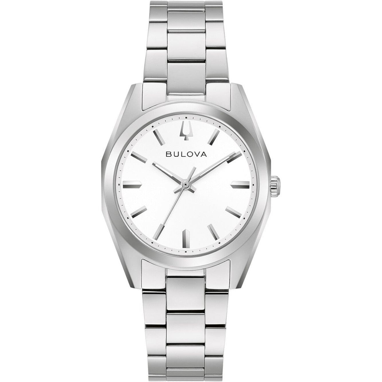 Bulova Ceas de mână 96L347