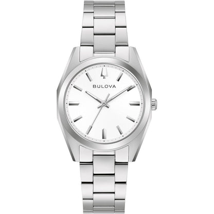 Bulova Ceas de mână 96L347