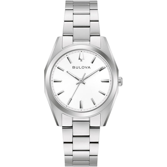 Bulova Ceas de mână 96L347