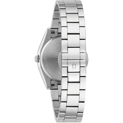 Bulova Ceas de mână 96L348