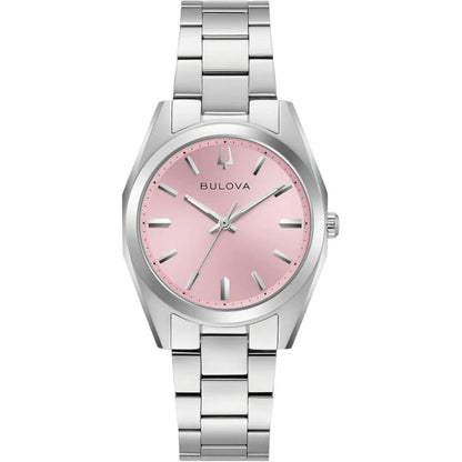 Bulova Ceas de mână 96L348