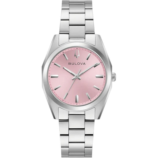 Bulova Ceas de mână 96L348
