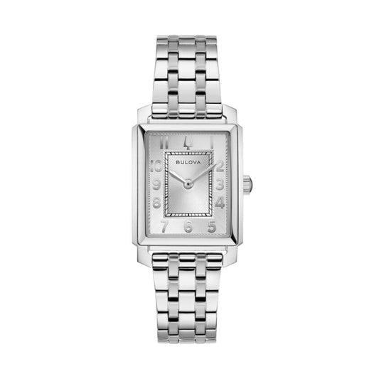 Bulova Ceas de mână 96L349