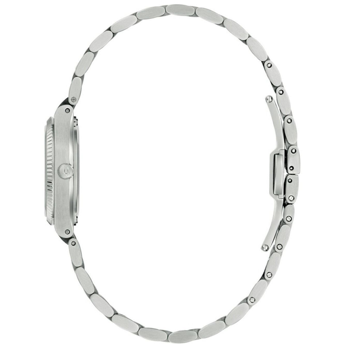 Bulova Ceas de mână 96L353