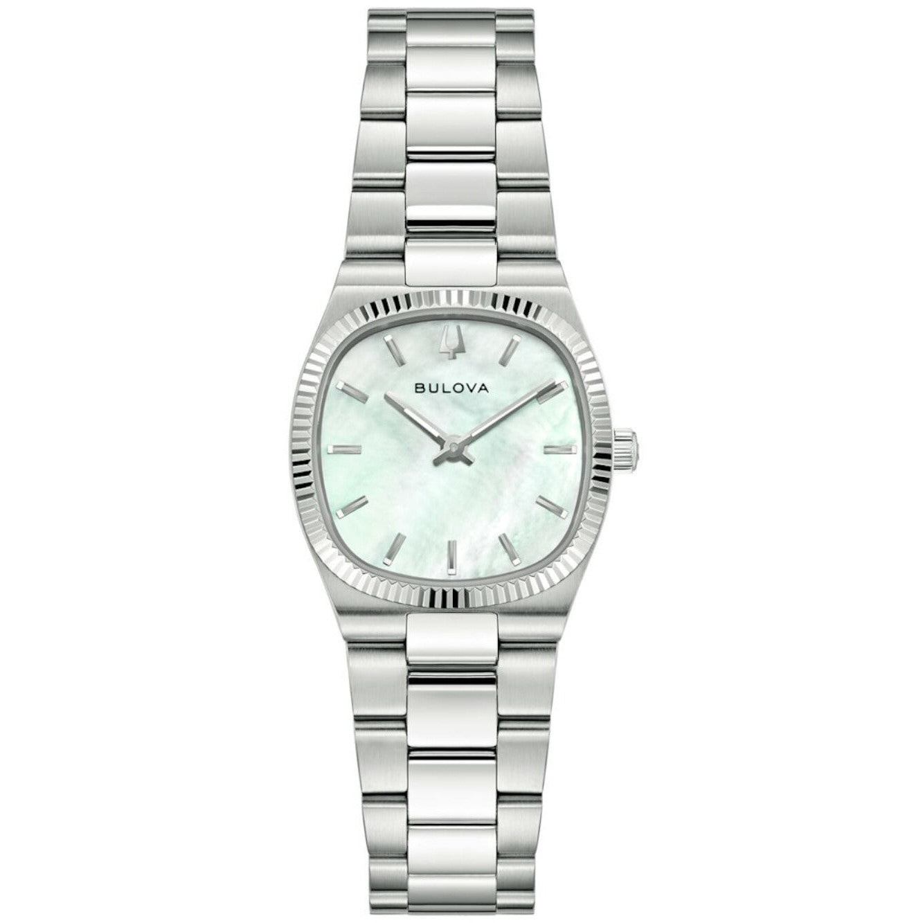 Bulova Ceas de mână 96L353