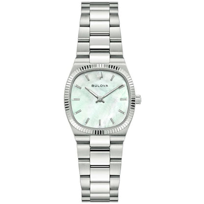 Bulova Ceas de mână 96L353