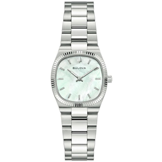 Bulova Ceas de mână 96L353