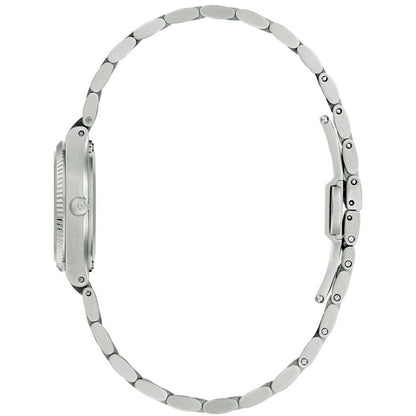 Bulova Ceas de mână 96L354