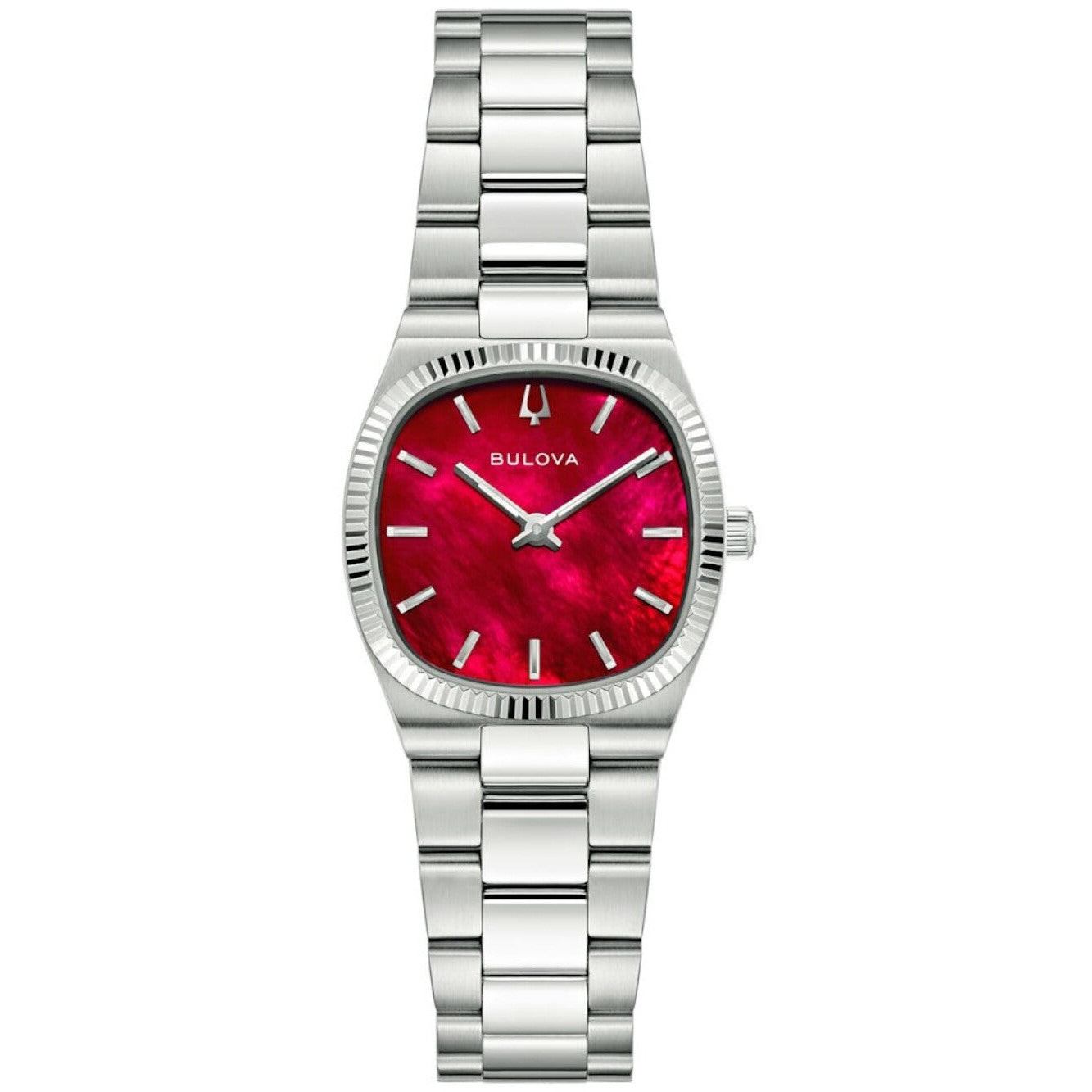 Bulova Ceas de mână 96L354