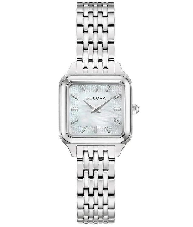 Bulova Ceas de mână 96L357
