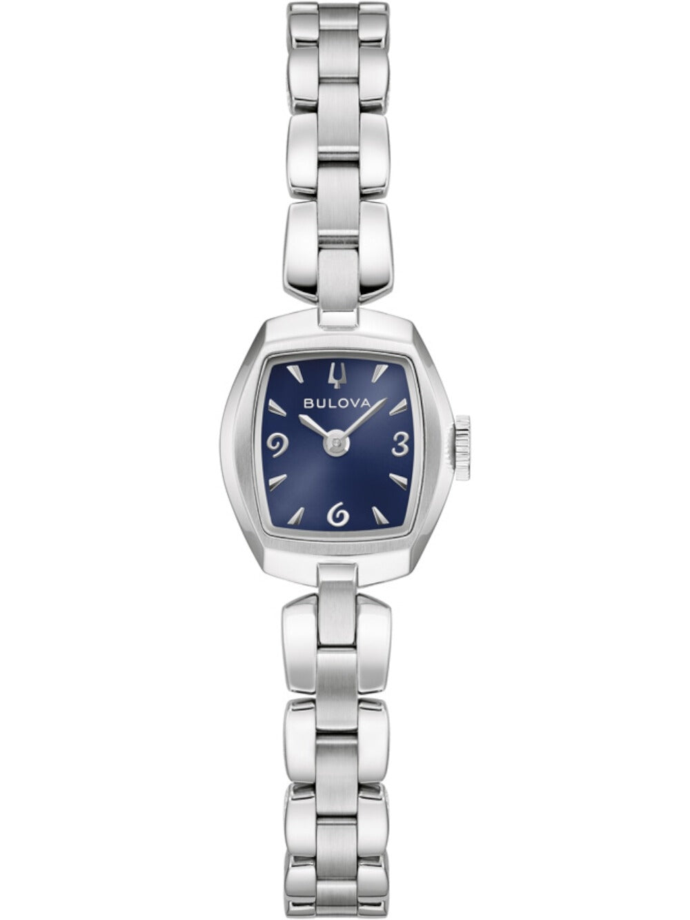 Bulova Ceas de mână 96L361