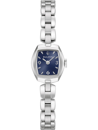 Bulova Ceas de mână 96L361