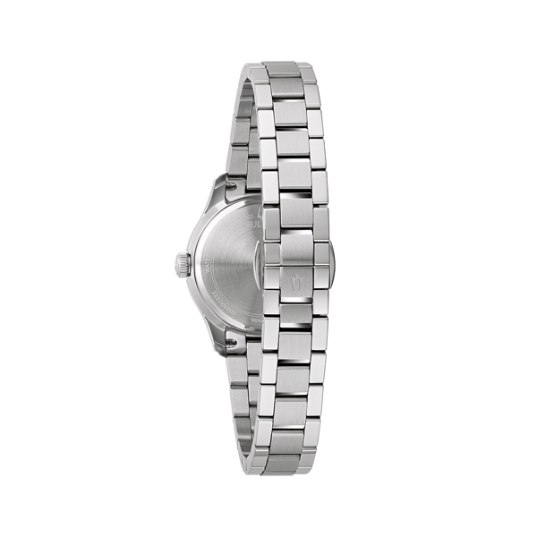 Bulova Ceas de mână 96M162