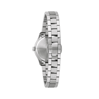 Bulova Ceas de mână 96M162