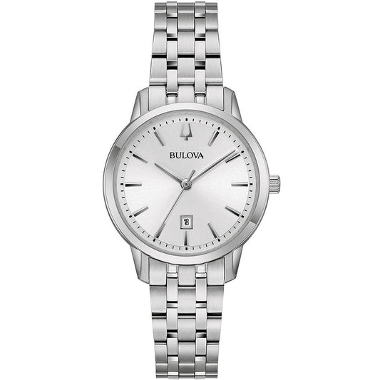 Bulova Ceas de mână 96M165