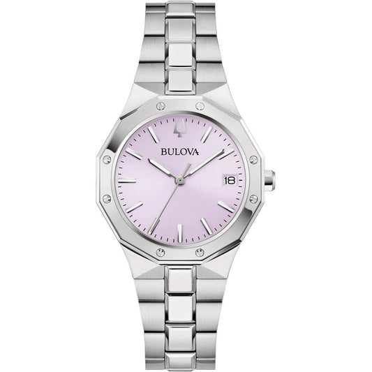 Bulova Ceas de mână 96M170
