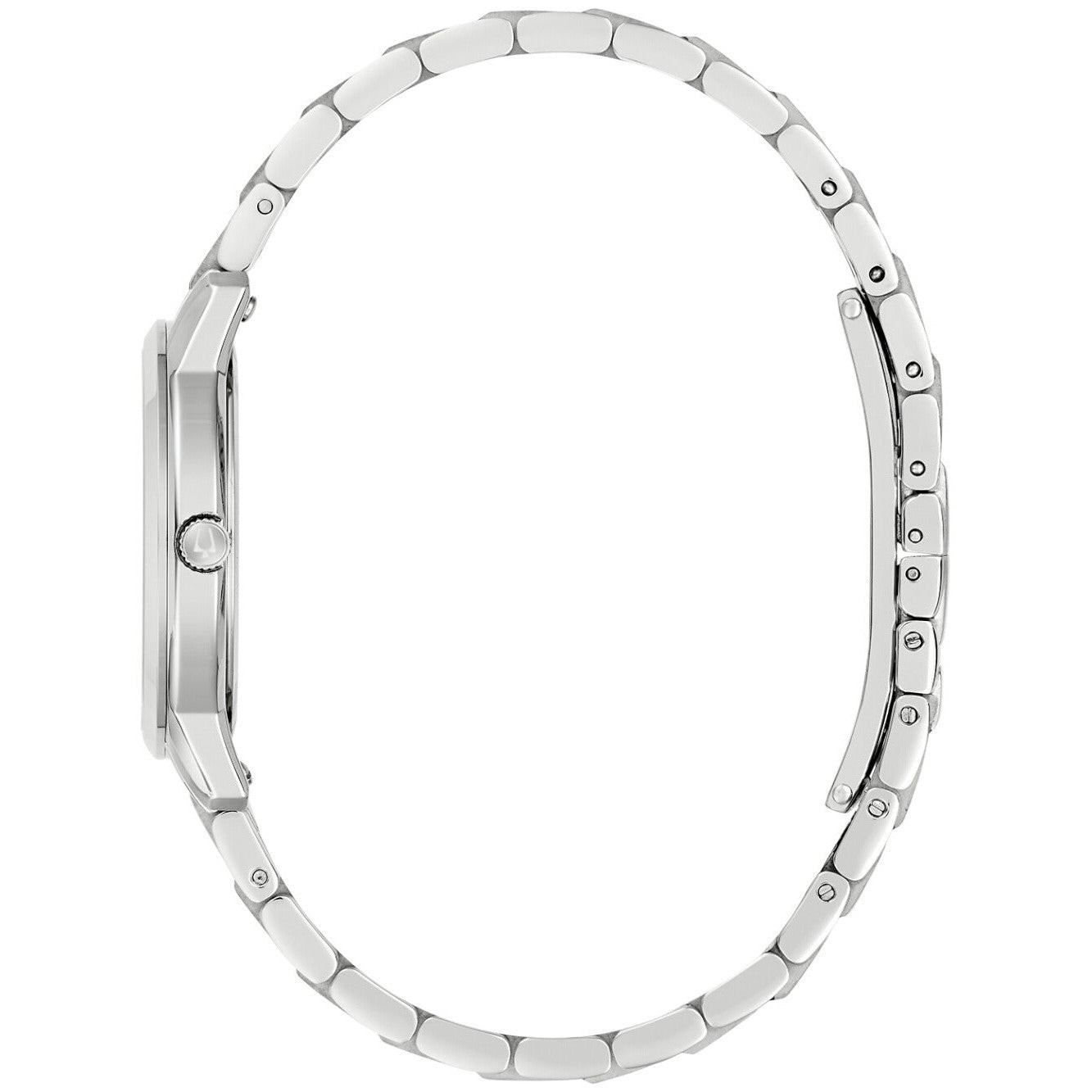Bulova Ceas de mână 96M174