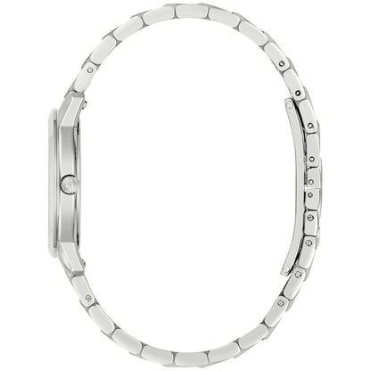 Bulova Ceas de mână 96M174