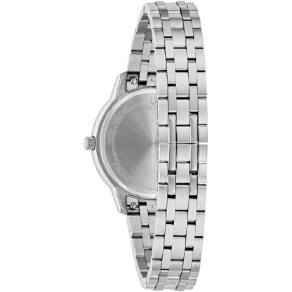 Bulova Ceas de mână 96M174