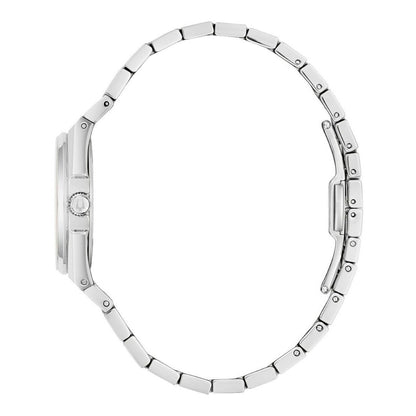 Bulova Ceas de mână 96M177