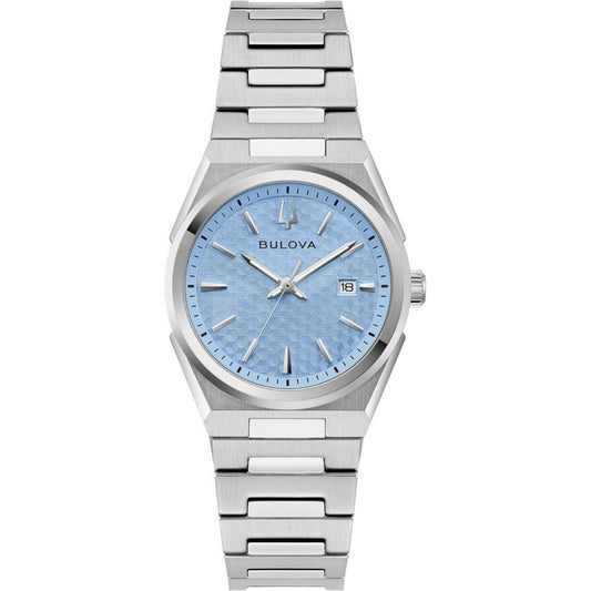 Bulova Ceas de mână 96M177