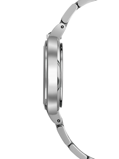 Bulova Ceas de mână 96P184