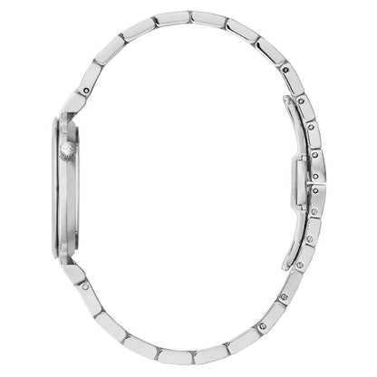 Bulova Ceas de mână 96P216