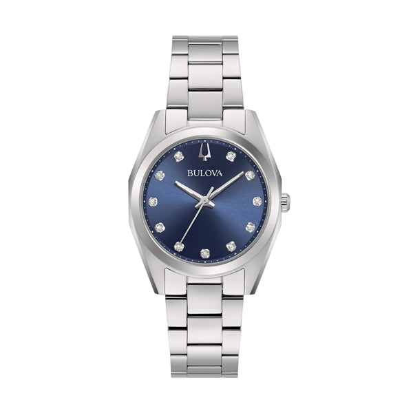 Bulova Ceas de mână 96P229