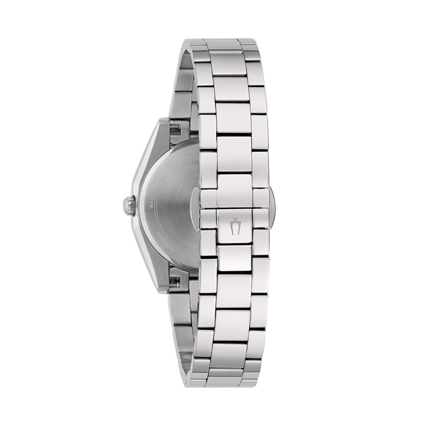Bulova Ceas de mână 96P229