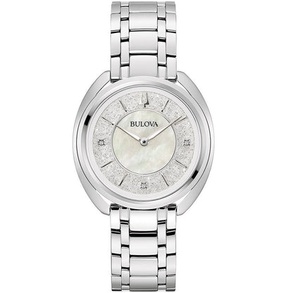 Bulova Ceas de mână 96P240