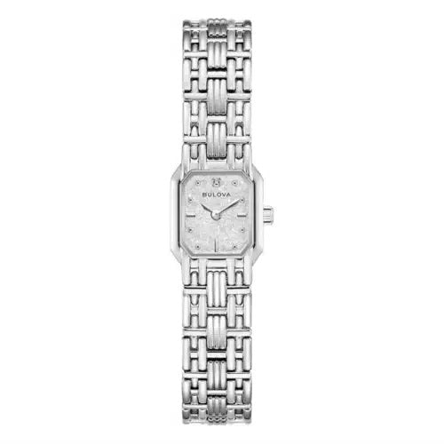 Bulova Ceas de mână 96P263