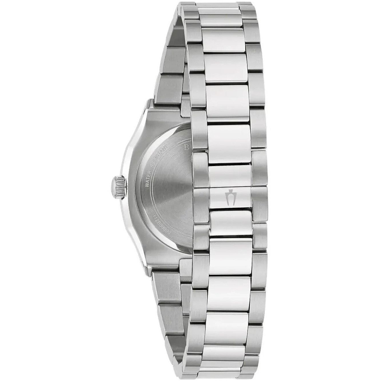 Bulova Ceas de mână 96R246