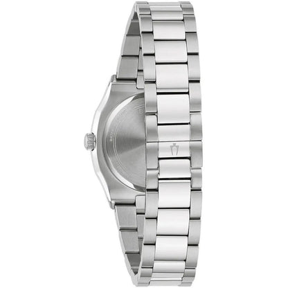 Bulova Ceas de mână 96R246