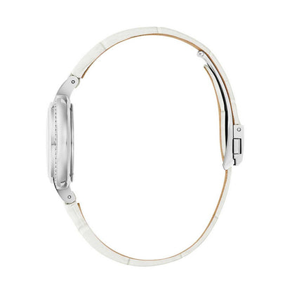 Bulova Ceas de mână 96R254