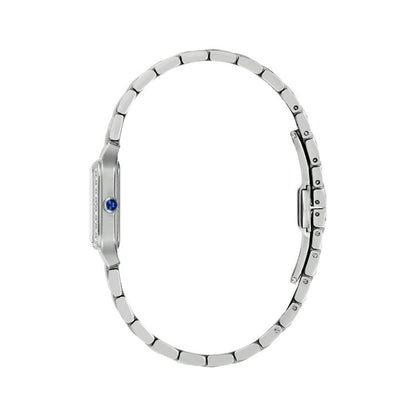 Bulova Ceas de mână 96R256