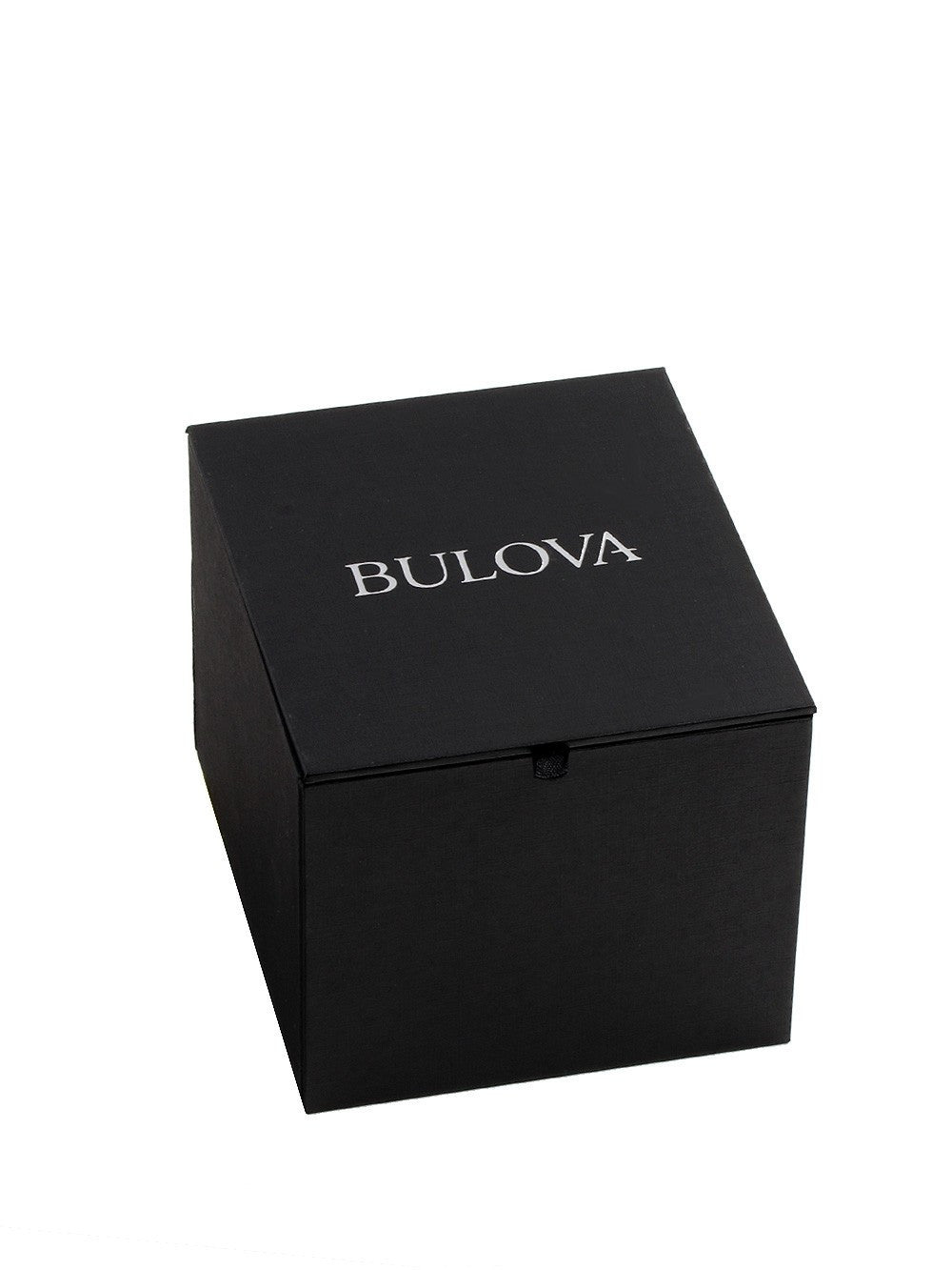 Bulova Ceas de mână 97A175