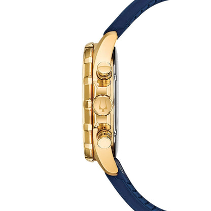 Bulova Ceas de mână 97B168