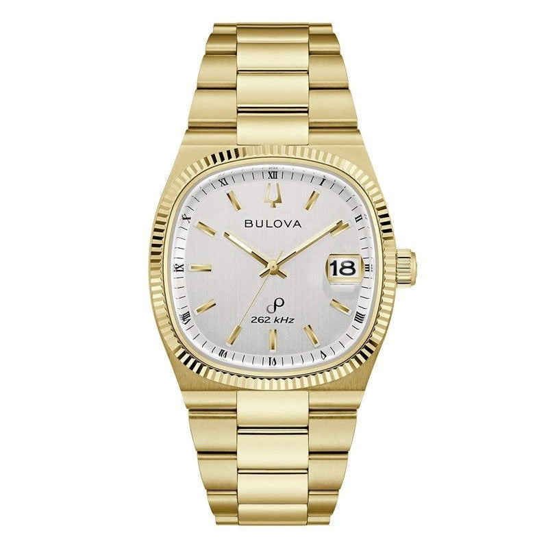 Bulova Ceas de mână 97B223