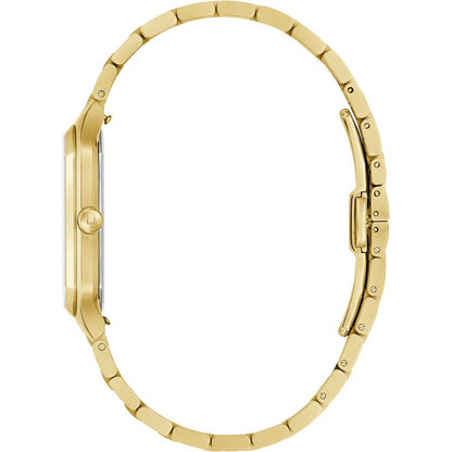 Bulova Ceas de mână 97B236