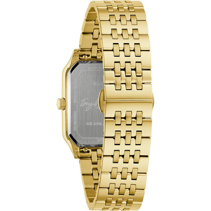 Bulova Ceas de mână 97B236