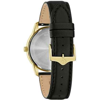 Bulova Ceas de mână 97B238