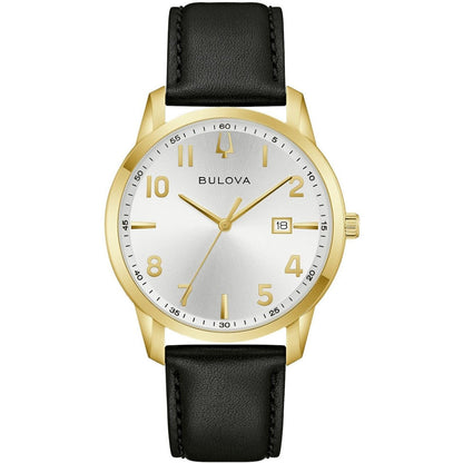 Bulova Ceas de mână 97B238