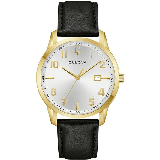 Bulova Ceas de mână 97B238